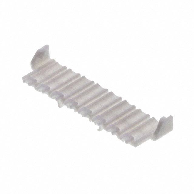 1727090008Molex