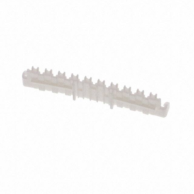 1727090010Molex