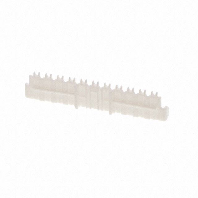 1727090011Molex