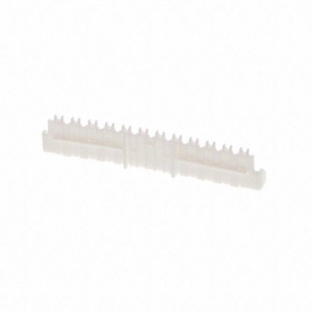 1727090012Molex