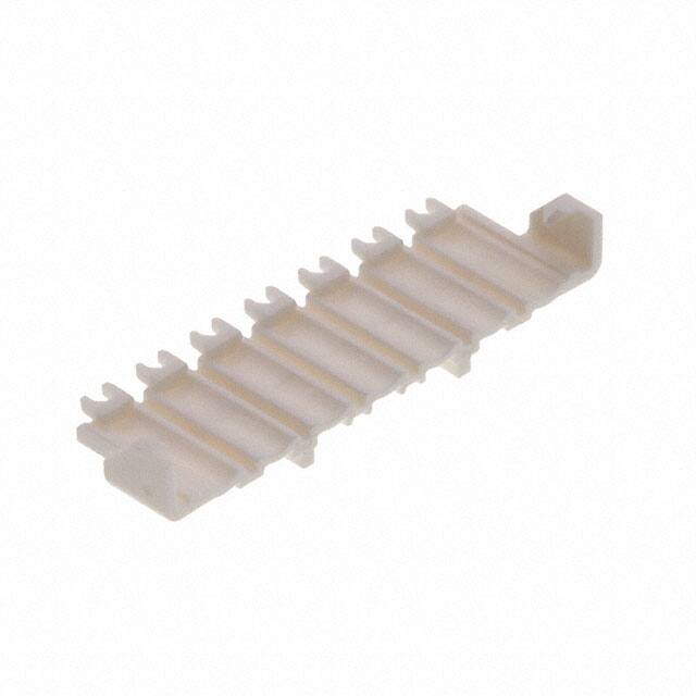 1727090107Molex