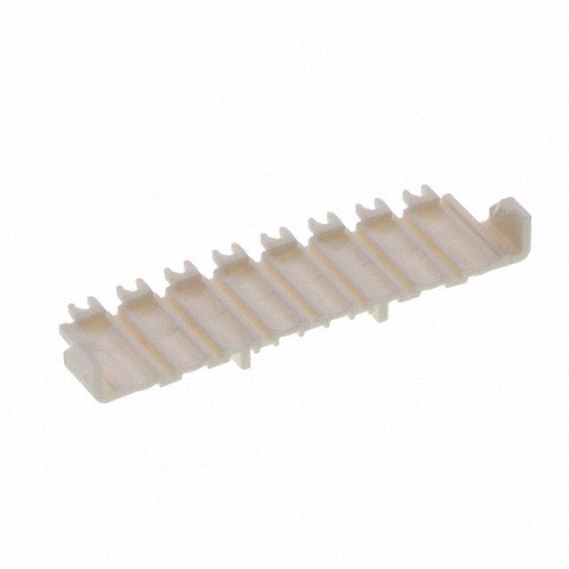 1727090108Molex