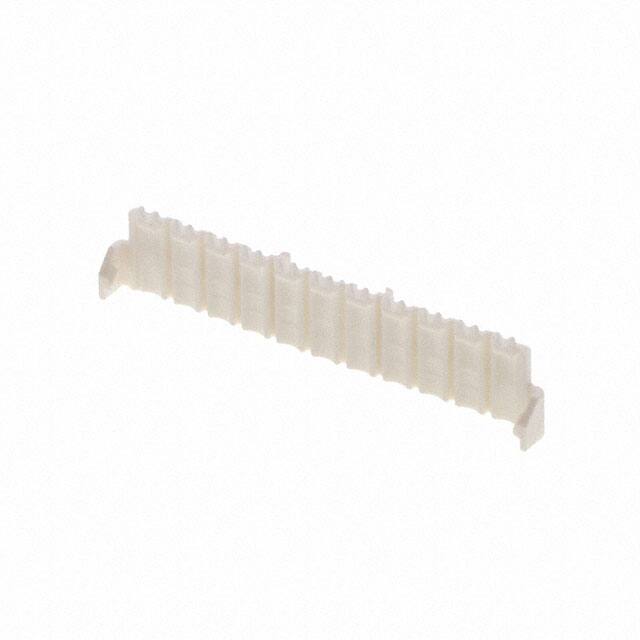1727090111Molex