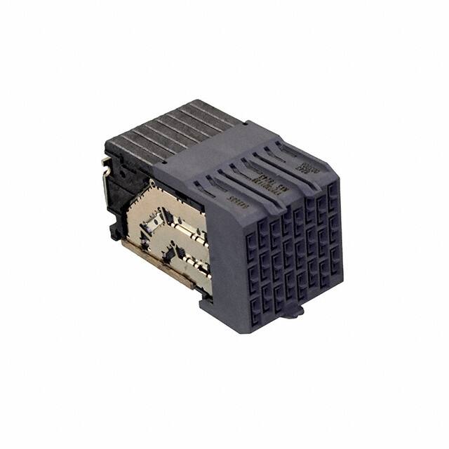 1727301138Molex