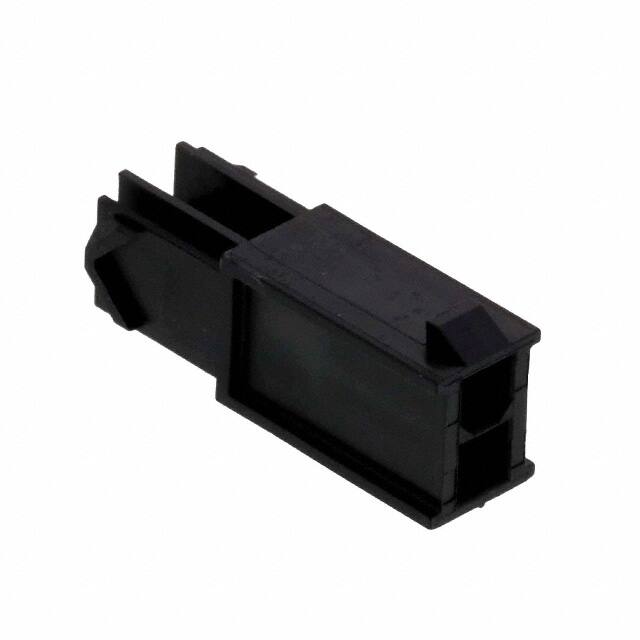 1727620002Molex