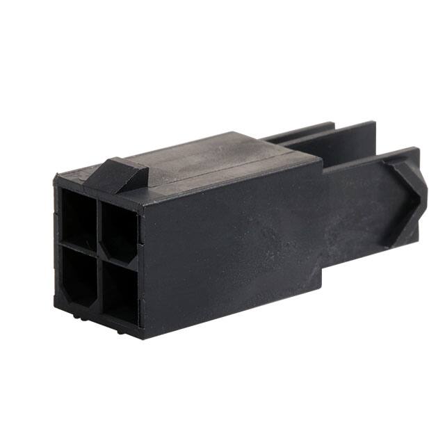 1727620004Molex