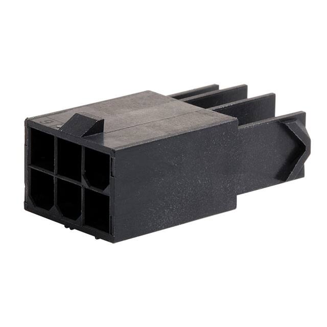 1727620006Molex