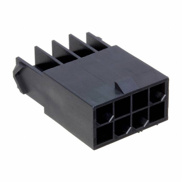 1727620008Molex