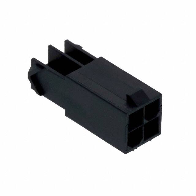 1727620104Molex