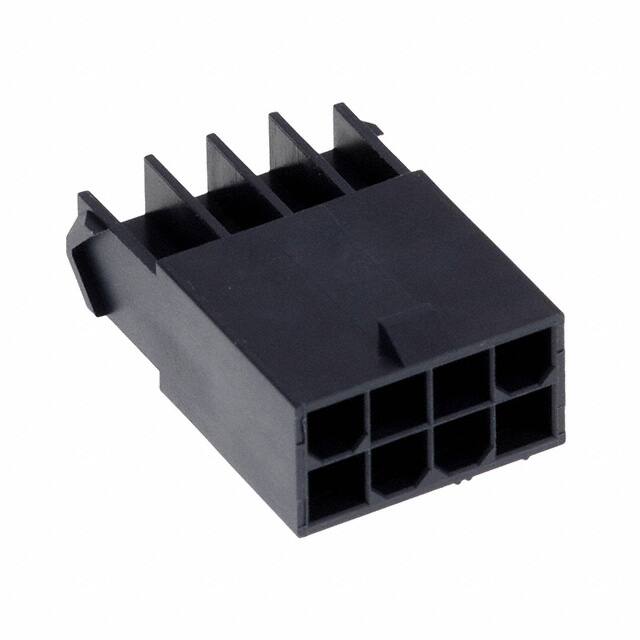 1727620108Molex