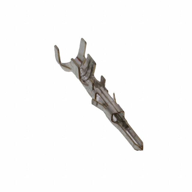 1727652121Molex