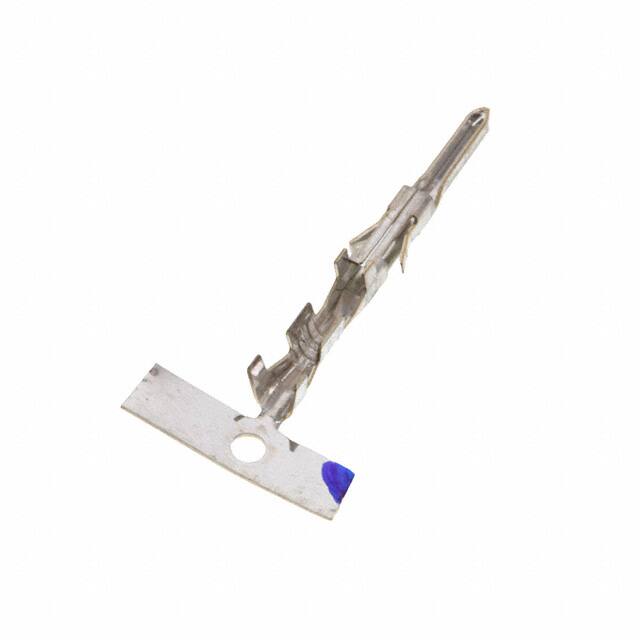 1727653121Molex