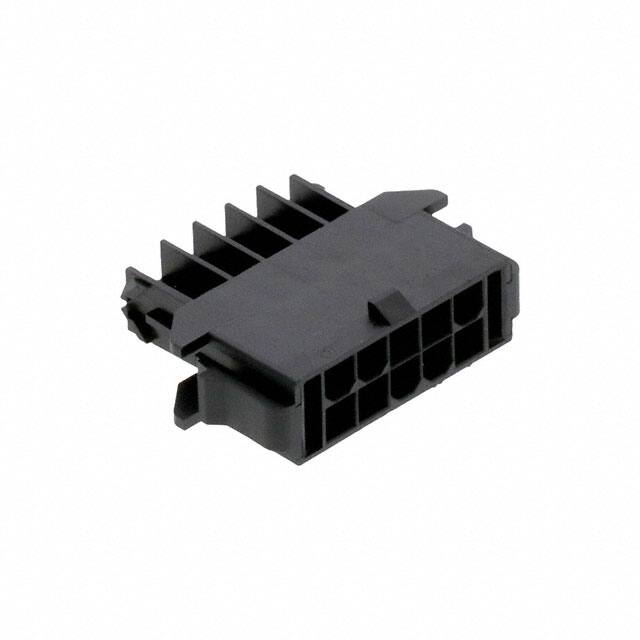 1727670010Molex