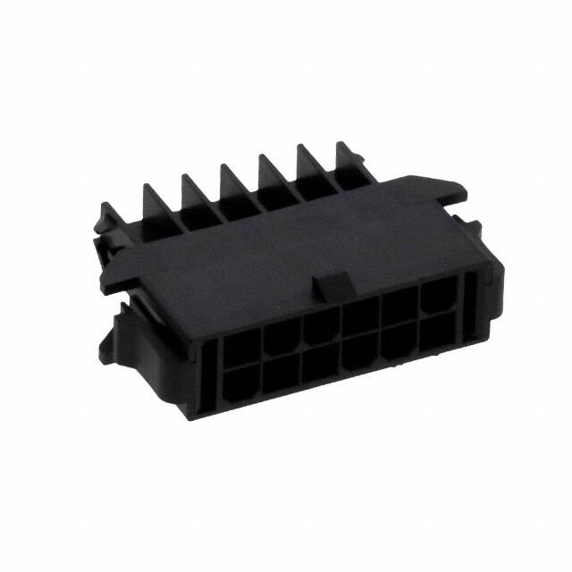 1727670012Molex