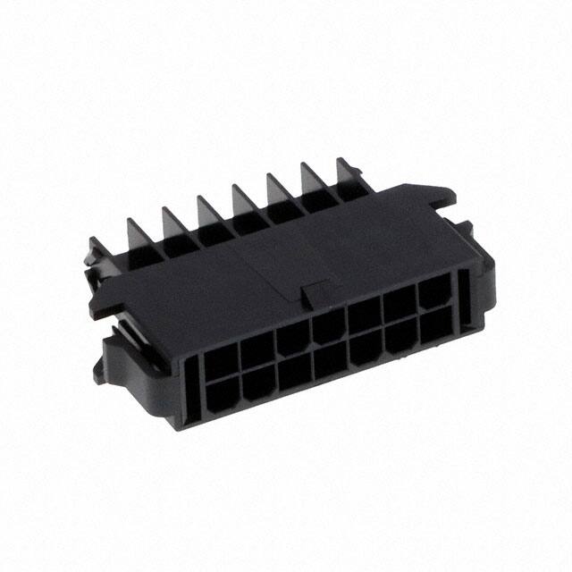 1727670014Molex