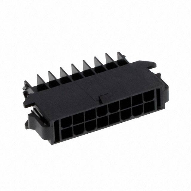 1727670016Molex