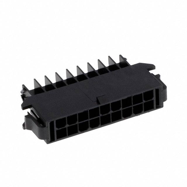 1727670018Molex