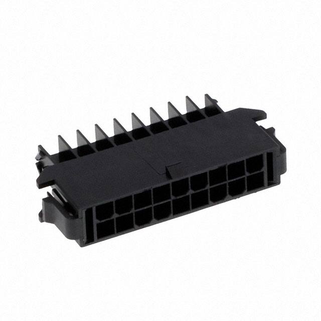 1727670020Molex