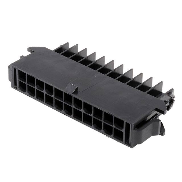 1727670022Molex