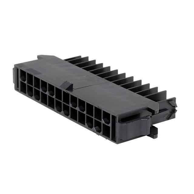 1727670024Molex