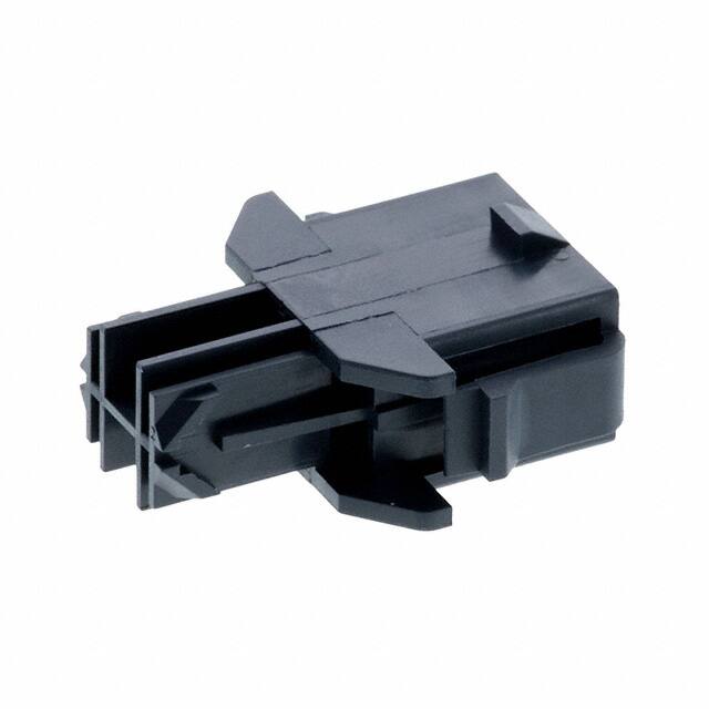 1727670102Molex