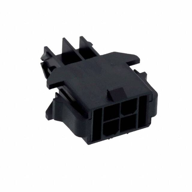 1727670104Molex