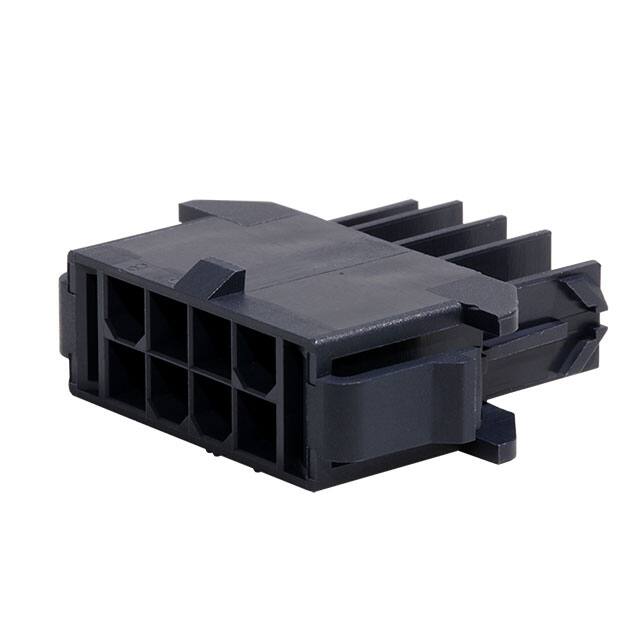 1727670108Molex