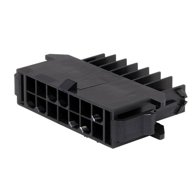 1727670114Molex