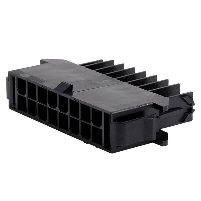 1727670116Molex