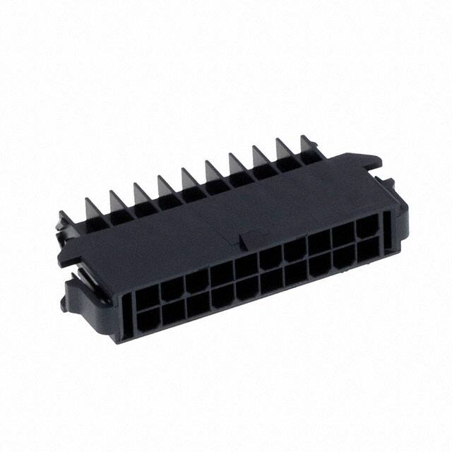 1727670120Molex