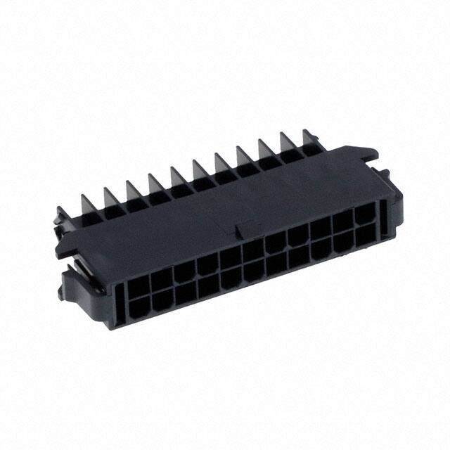 1727670122Molex