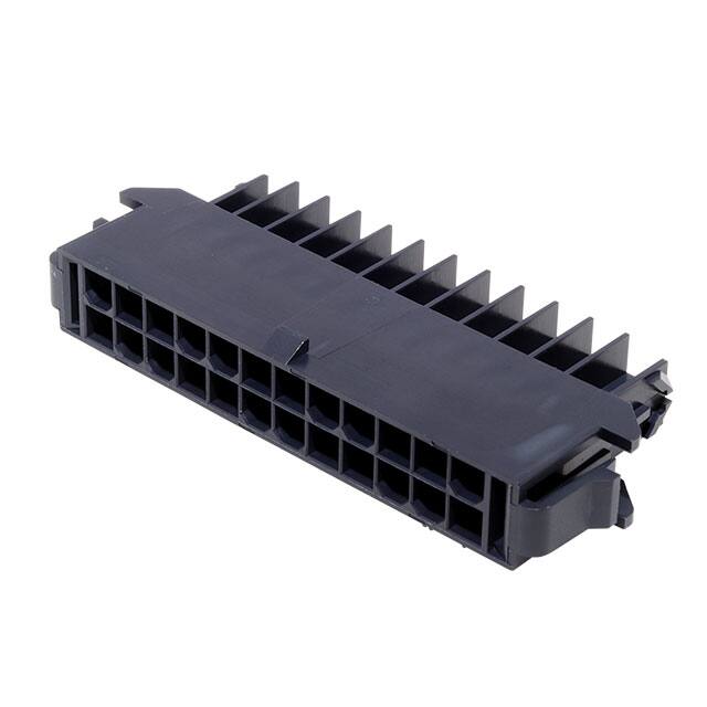 1727670124Molex
