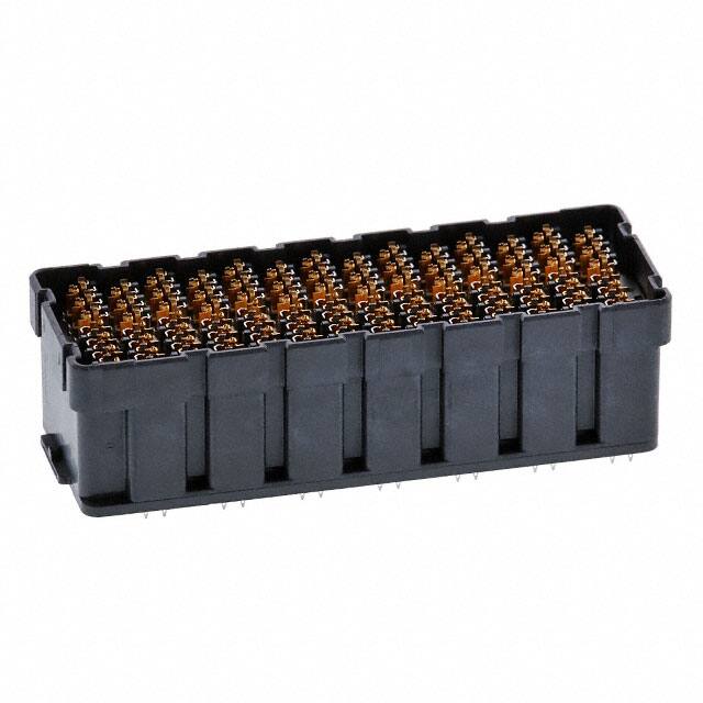 1728010001Molex