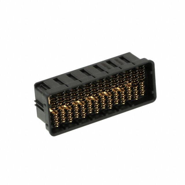 1728320001Molex