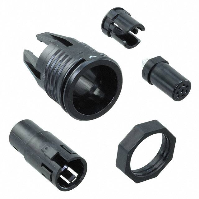 1728600810Molex