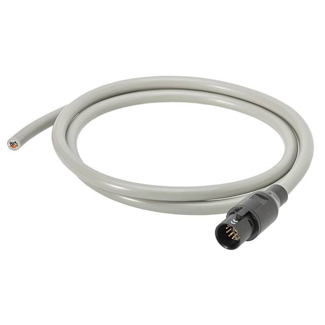 1728980002Molex