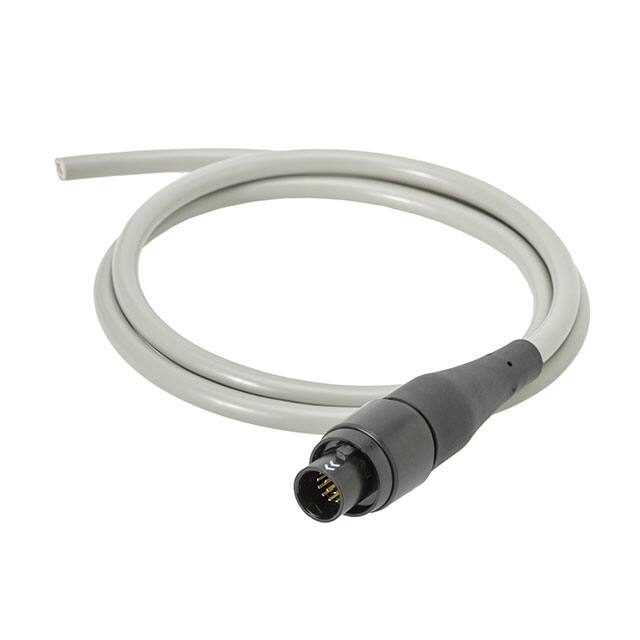 1728990002Molex