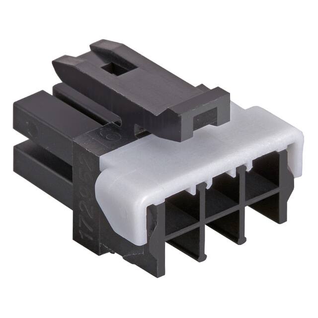 1729520601Molex