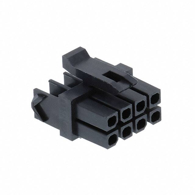 1729520801Molex
