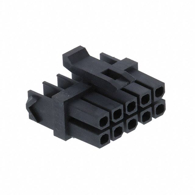 1729521001Molex