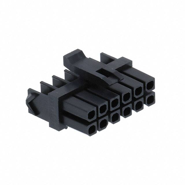 1729521201Molex