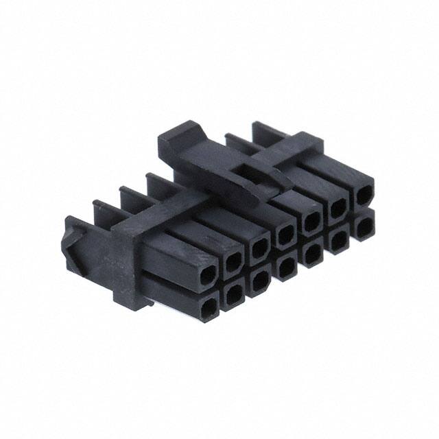1729521401Molex