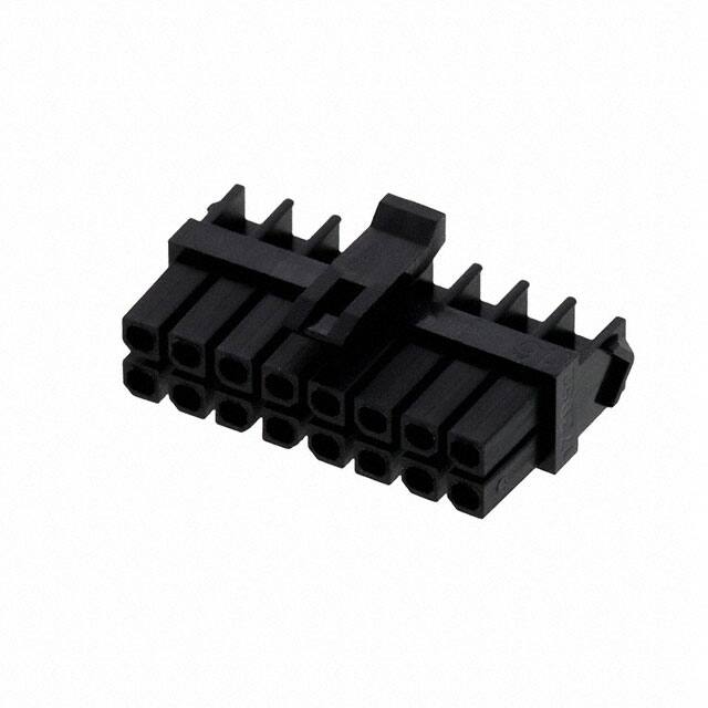 1729521601Molex