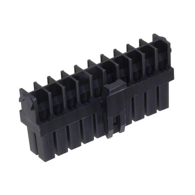 1729522001Molex