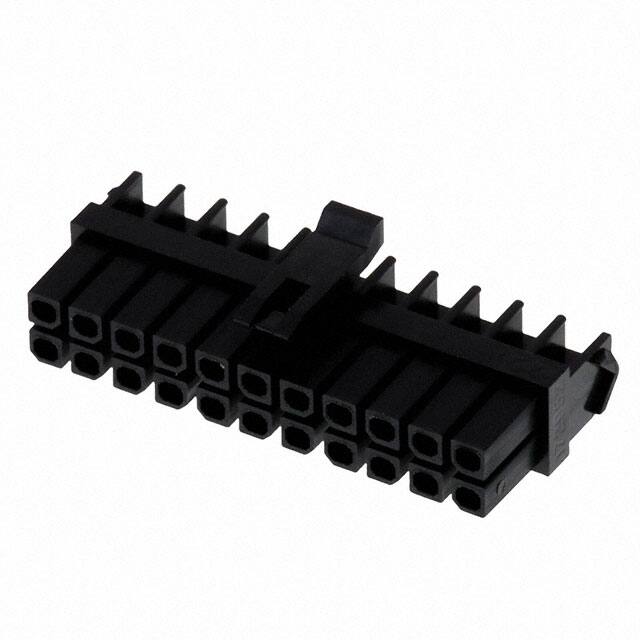 1729522201Molex