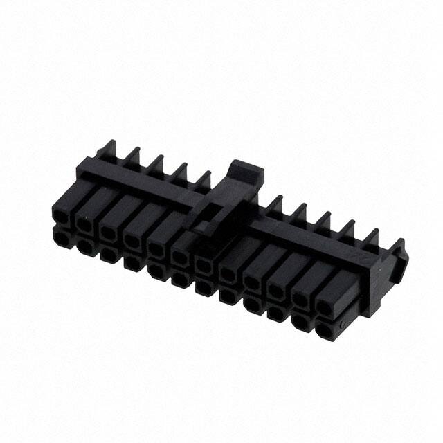 1729522401Molex