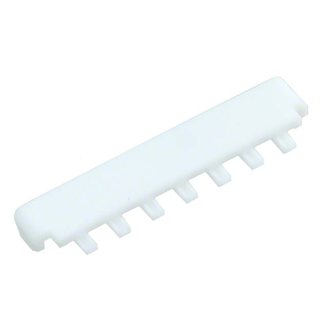 1729531401Molex