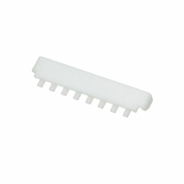1729531601Molex