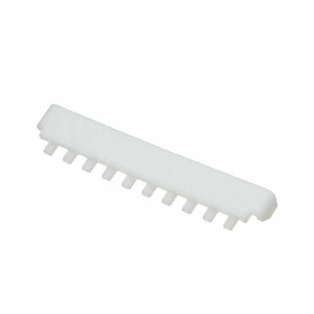 1729532001Molex
