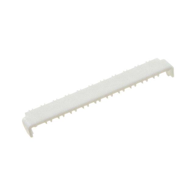 1729532201Molex